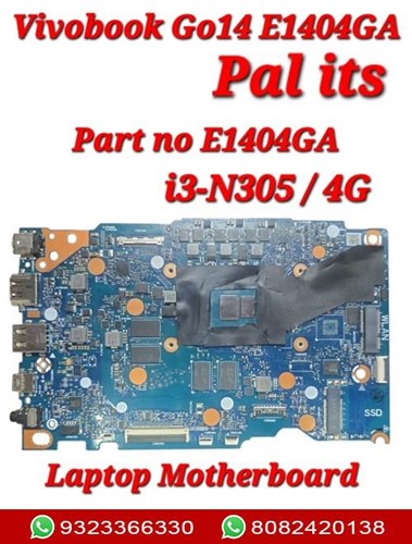 ASUS-VIVOBOOK-GO14-E1404GA-LAPTOP-MOTHERBOARD